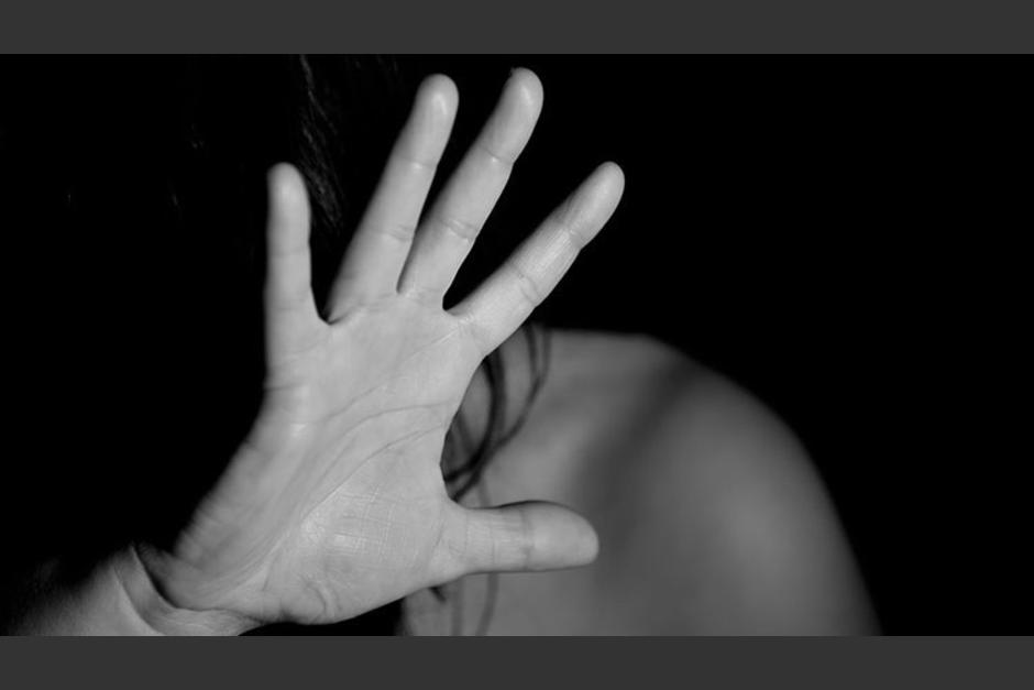 Dejan al descubierto un sistema de pr&eacute;stamos fuera de la ley en China. (Foto: actualidad.rt.com)