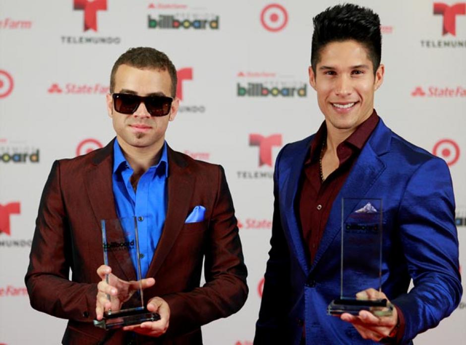 El pasaporte de Nacho fue anulado por autoridades venezolanas. (Foto: tutupash.com)