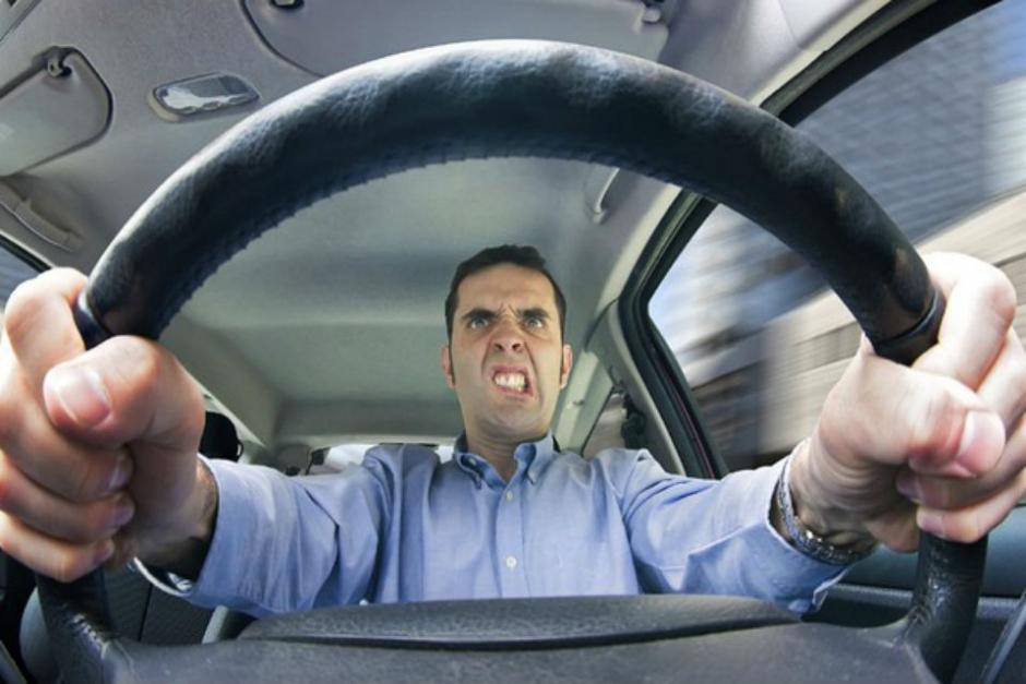 El examen psicol&oacute;gico ser&aacute; obligatorio para emitir la licencia de conducir en El Salvador. (Foto: Motor Bit)