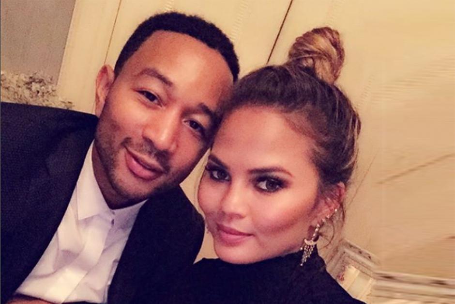 Despu&eacute;s de tres a&ntilde;os de matrimonio, la pareja ha hecho su sue&ntilde;o realidad.