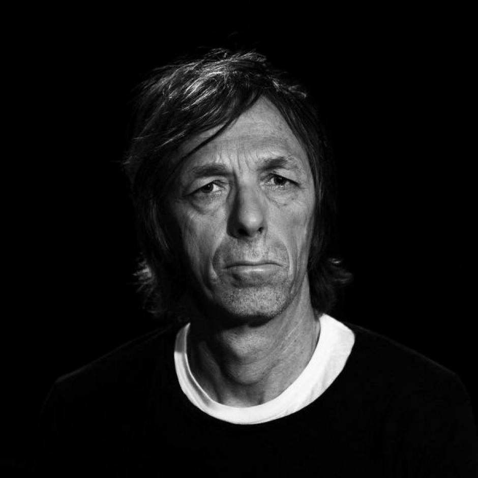 El fot&oacute;grafo de Time fue agredido por un supuesto miembro del Servicio Secreto que sigue a Donald Thump. (Foto: Archivo)