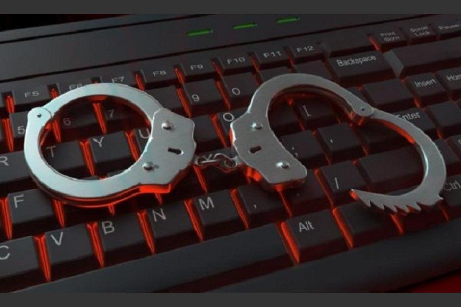 Las penas por el delito de p&aacute;nico financieron van de uno a diez a&ntilde;os de prisi&oacute;n. (Foto Betazeta)