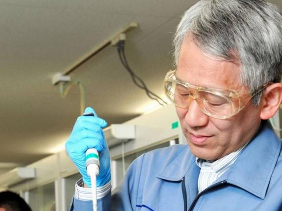 El hallazgo podr&iacute;a beneficiar a 36.9 millones de personas que son portadoras de VIH. (Foto:&nbsp;24horas.cl)