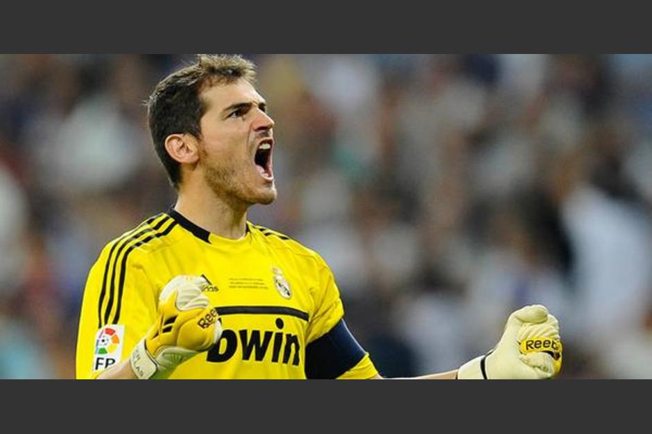 Habr&iacute;an algunos inconvenientes para que el portero espa&ntilde;ol, Iker Casillas deje el Real Madrid para ir al Oporto.&nbsp;