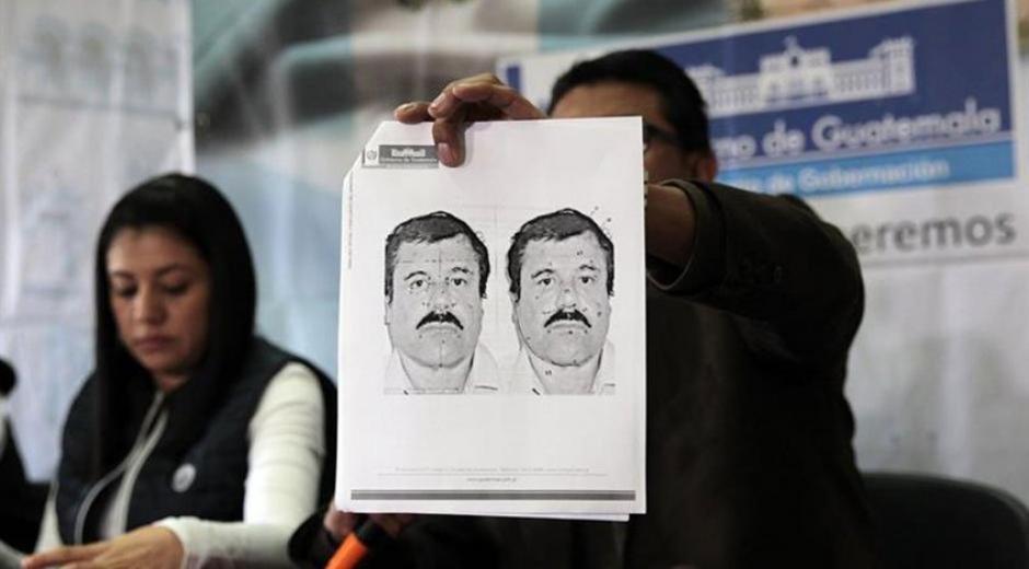 Joaqu&iacute;n "El Chapo" Guzm&aacute;n sigue preso y a la espera de ser extraditado a Estados Unidos. (Foto: EFE)