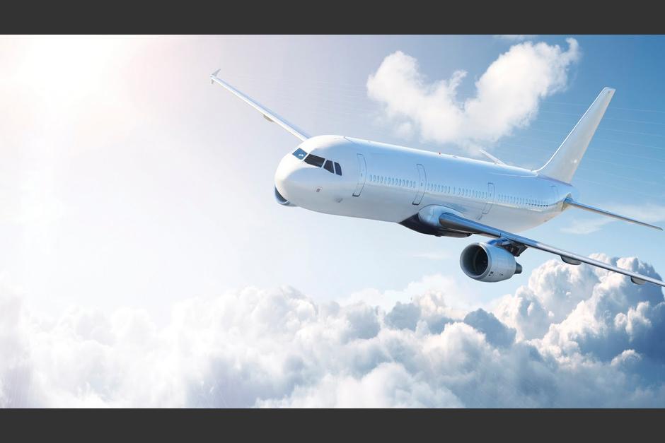 La compa&ntilde;&iacute;a comenzar&aacute; a volar a partir de diciembre. (Foto: Cursotutorial)