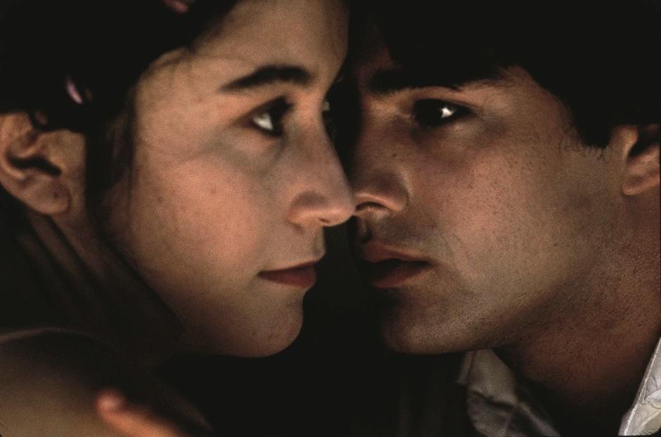 "Como agua para chocolate" est&aacute; incluida en las 100 mejores novelas en espa&ntilde;ol del siglo XX del peri&oacute;dico espa&ntilde;ol "El Mundo". (Foto: fotolog)