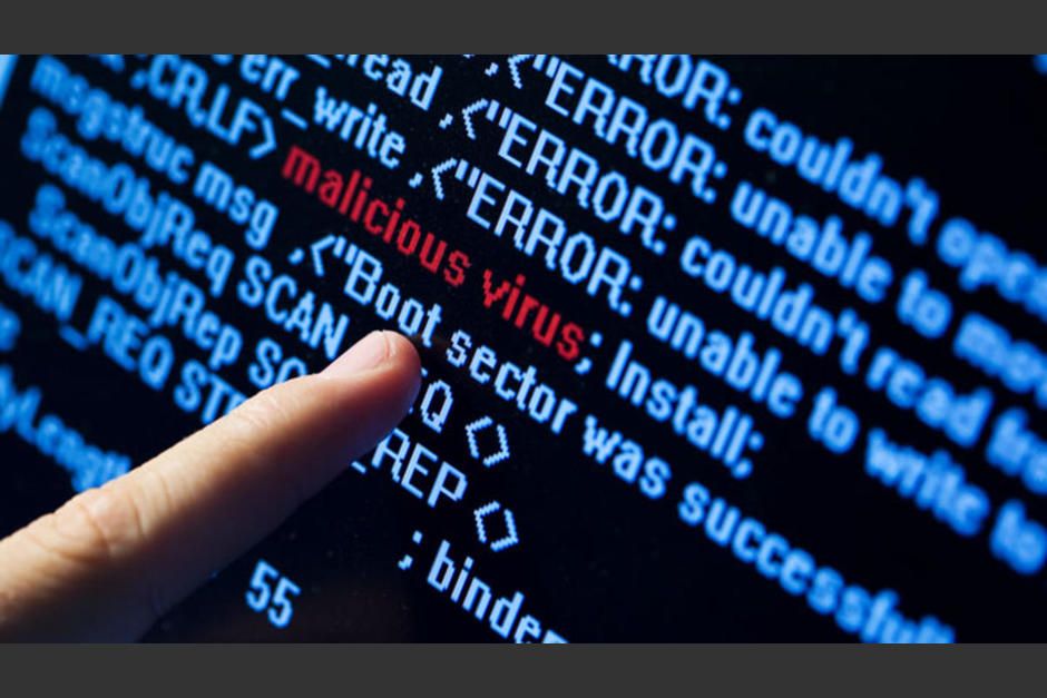 Los usuarios que tienen una computadora Mac y suelen descargar archivos de torrent pueden tener un programa malicioso en su equipo. (Foto: Cumputerhoy)&nbsp;