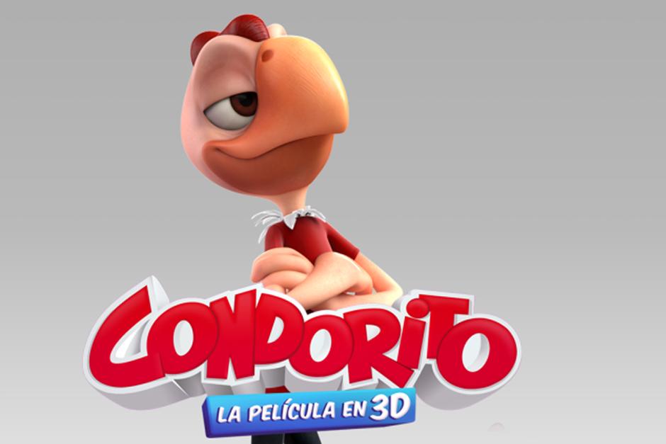 Condorito, junto con Mafalda, es el personaje de historietas hispano m&aacute;s relevante del mundo y, en la actualidad, est&aacute; presente en publicaciones diarias de m&aacute;s de 100 peri&oacute;dicos alrededor del mundo.