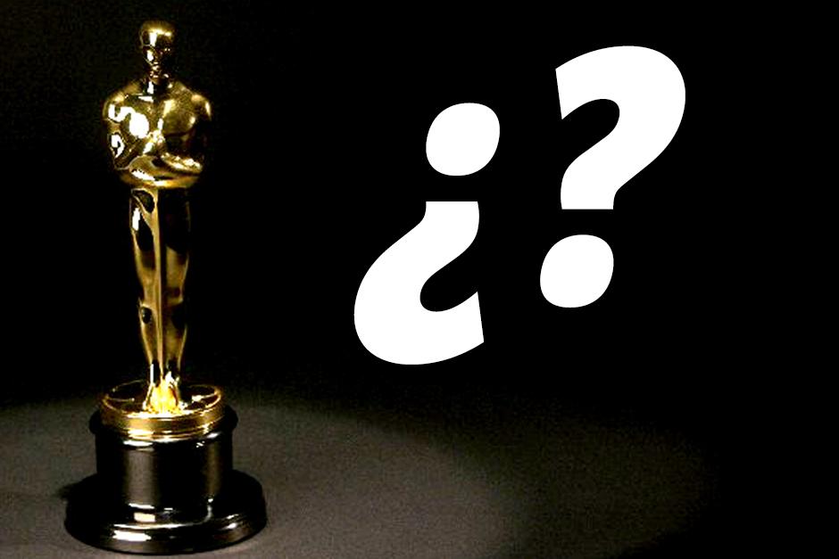 La ceremonia perdi&oacute; 16,3% de espectadores hasta los 36,6 millones de personas, el peor dato de los &uacute;ltimos seis a&ntilde;os.&nbsp;