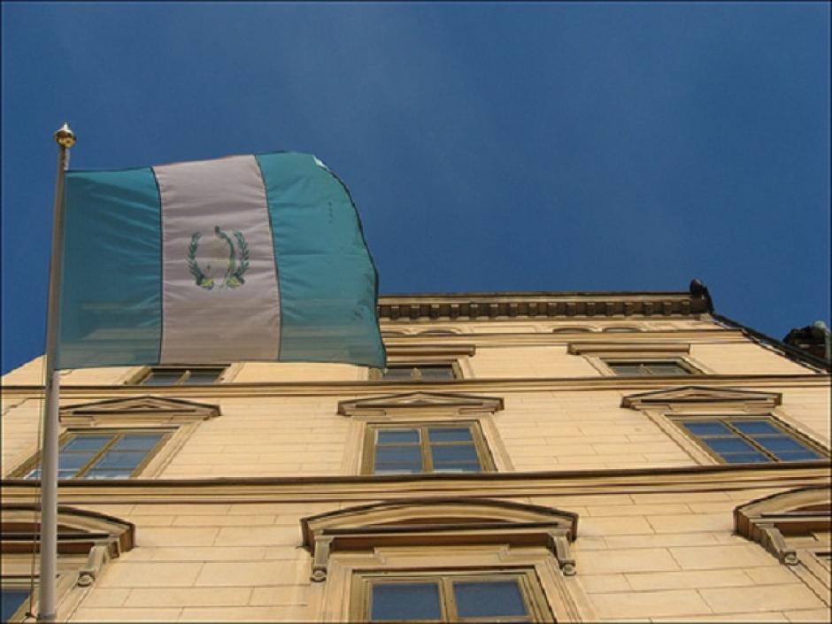 Autoridades del Ministerio de Relaciones Exteriores realizarán un recorrido a lo largo de la frontera de Arizona y Texas para conocer de primera mano lo que viven los inmigrantes que deciden cruzar de forma ilegal la frontera en México. (Foto: Gobierno de Guatemala)