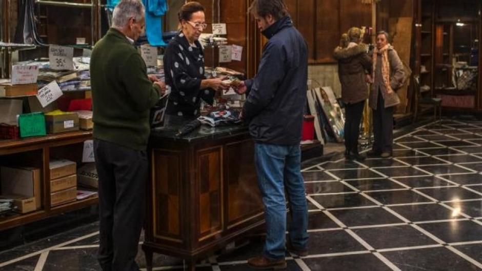 El gobierno estadounidense permitirá importar algunos productos de la Isla. (Foto: Archivo)