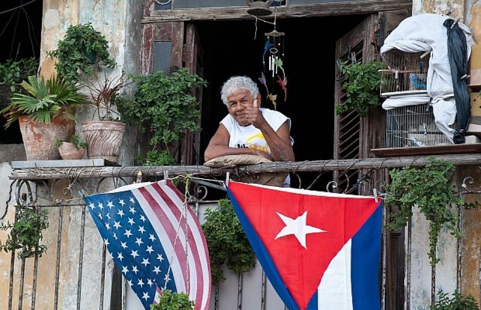 Obama presentar&aacute; la iniciativa al Congreso para que se retire a Cuba del listado. &nbsp;(Foto: Internet)&nbsp;