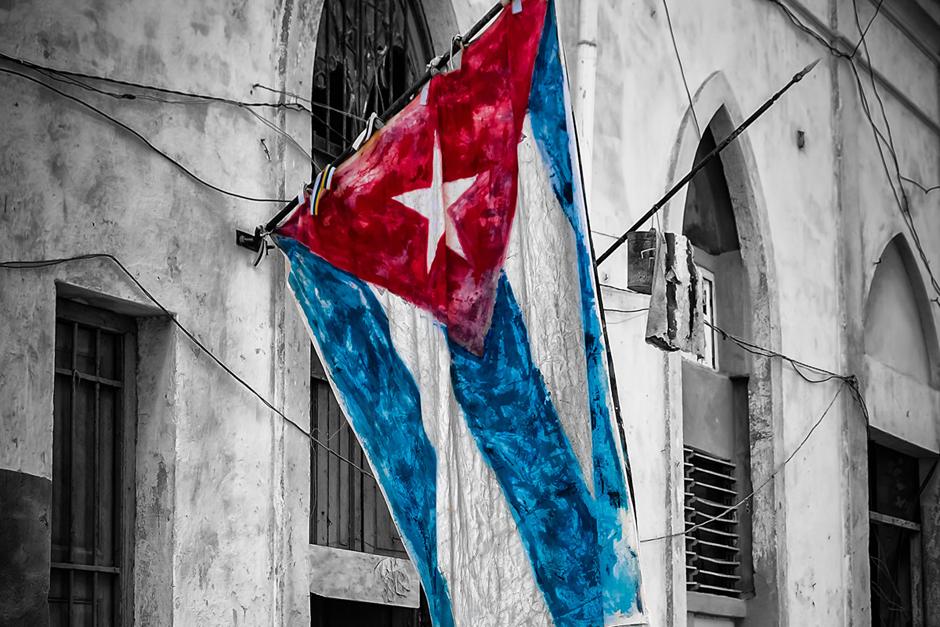 Dos cadenas hoteleras y una empresa de telecomunicaciones estadounidenses iniciar&aacute;n operaciones en la isla de Cuba luego que el gobierno de Ra&uacute;l Castro autorice el regreso de empresas que se fueron de la isla desde 1959 tras la revoluci&oacute;n. (Foto: Archivo)