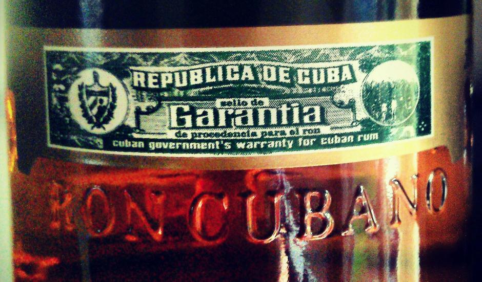 Tras a&ntilde;os de infructuosa disputa judicial en Estados Unidos por la marca Havana Club, la compa&ntilde;&iacute;a cubano-francesa Havana Club Internacional, que comercializa el ron cubano en el mundo, decidi&oacute; crear y patentar en ese pa&iacute;s la marca "Havanista".&nbsp;(rumdiariesblog.wordpress.com)