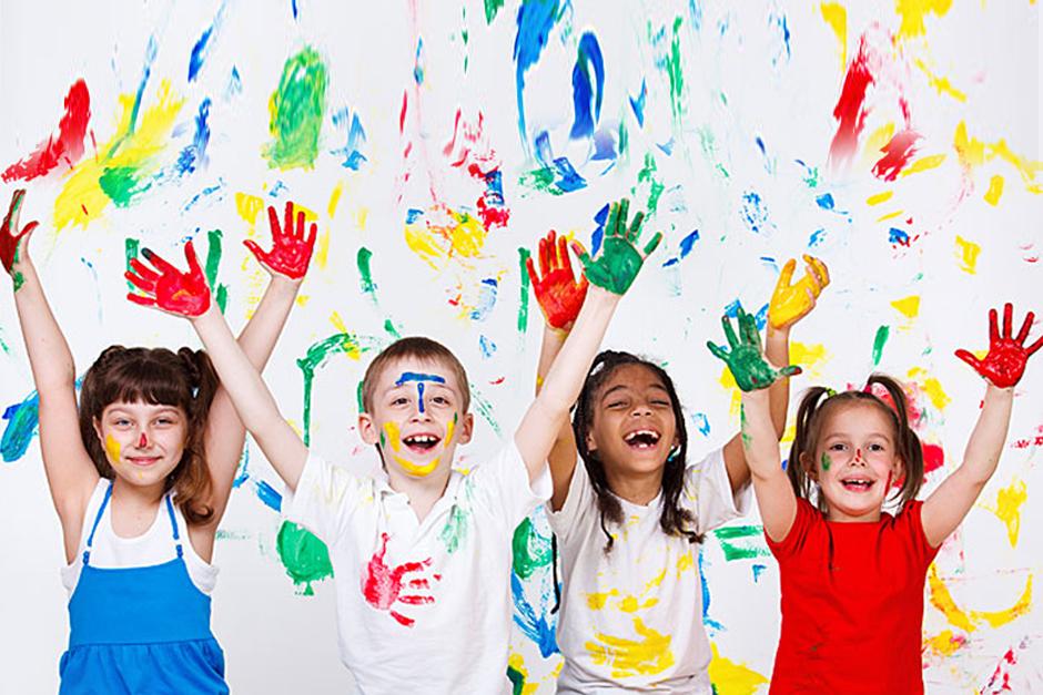 Hay cursos de vacaciones para todos los gustos y edades.&nbsp;