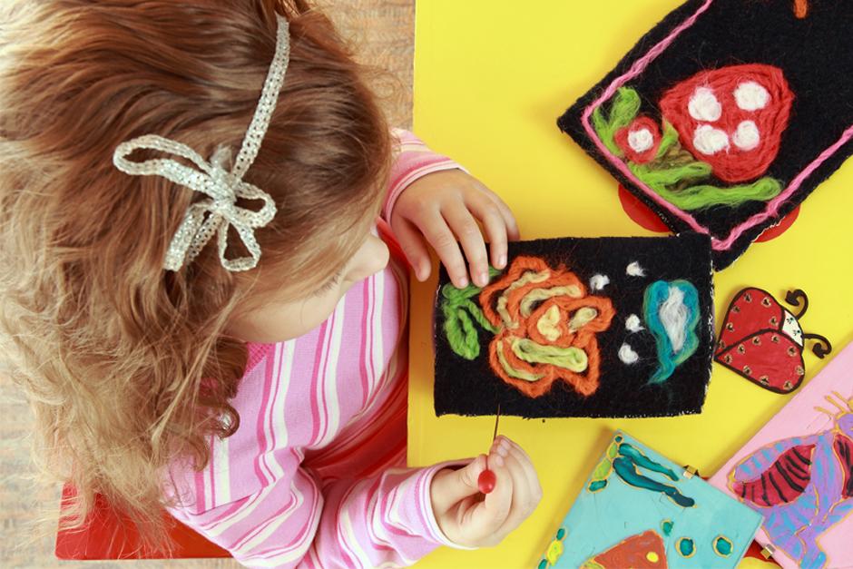 Recuerda que todos los cursos tienen cupo limitado.