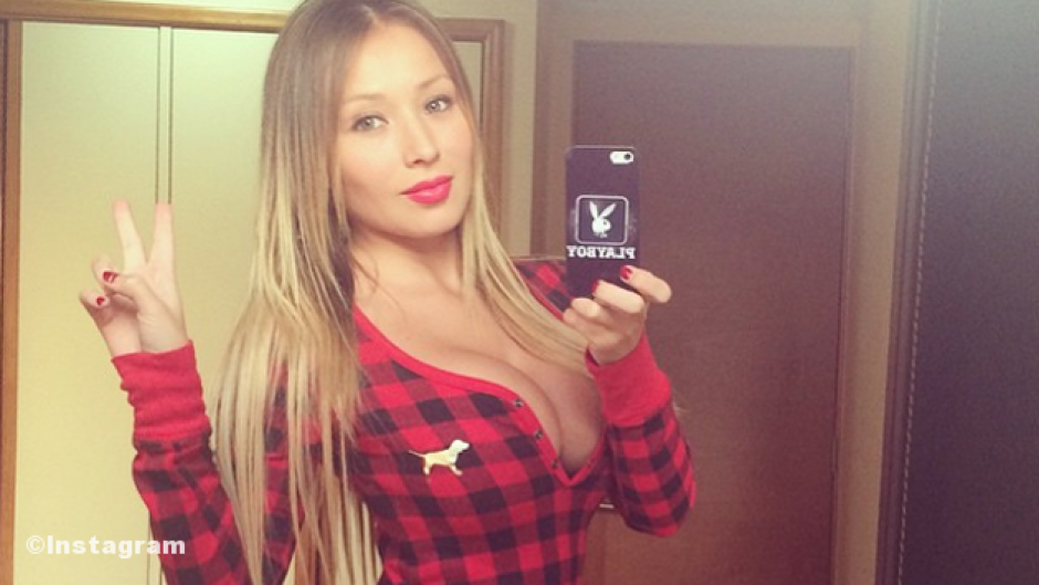 La sensual, Daniella Ch&aacute;vez, confes&oacute; que fue amante de CR7&nbsp; cuando el crack era novio de Irina. 