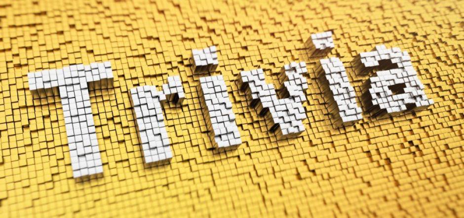 Con esta trivia aprender&aacute;s a c&oacute;mo leer la mente de tus amigos. (Foto: Days of the Year)