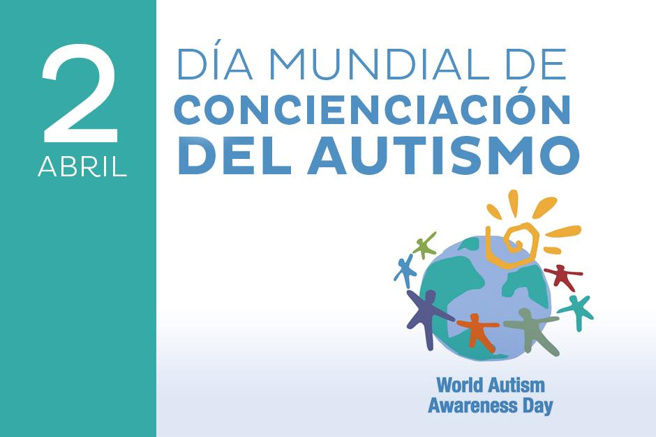 Seg&uacute;n&nbsp;Ban Ki-moon, los ni&ntilde;os autistas, con diferentes capacidades de aprendizaje, deben ir a escuelas comunes y especializadas para cambiar las actitudes y promover el respeto de la sociedad.