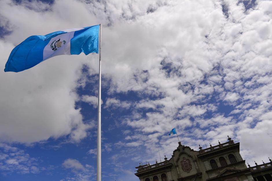 Un estudio revela que los guatemaltecos son los m&aacute;s generosos de Latinoam&eacute;rica. (Foto: Archivo/Soy502)