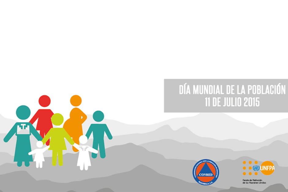 En Guatemala, mujeres, ni&ntilde;as, adolescentes y j&oacute;venes viven en condiciones de vulnerabilidad debido a la cultura patriarcal que justifica la discriminaci&oacute;n.