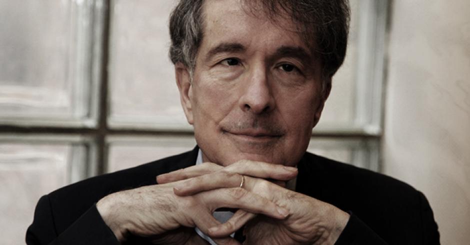 Howard Gardner es un psic&oacute;logo, neurocient&iacute;fico y profesor de la Universidad de Harvard. (Foto: diariodecultura.com.ar)