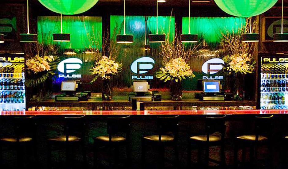 En la discoteca Pulse, de Orlando, un terrorista asesin&oacute; a 49 personas. (Foto: Univisi&oacute;n)