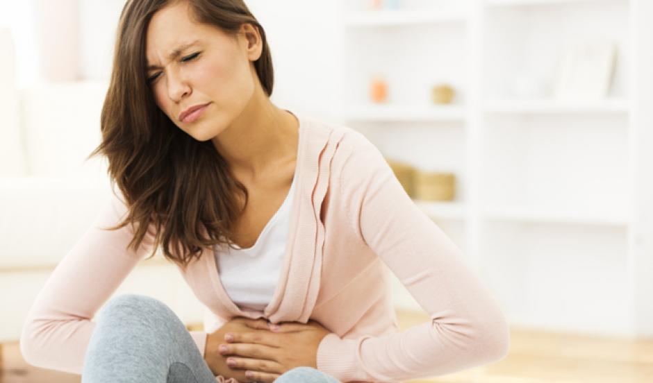 Las distintas clases de hepatitis pueden generar dolores agudos en el costado derecho del abdomen. (Foto Salud Pasión)