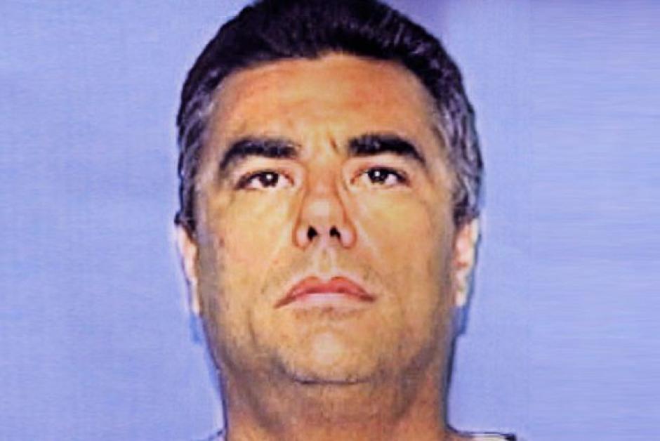 El hombre ya hab&iacute;a estado preso por asesinato. (Foto: Univisi&oacute;n)&nbsp;