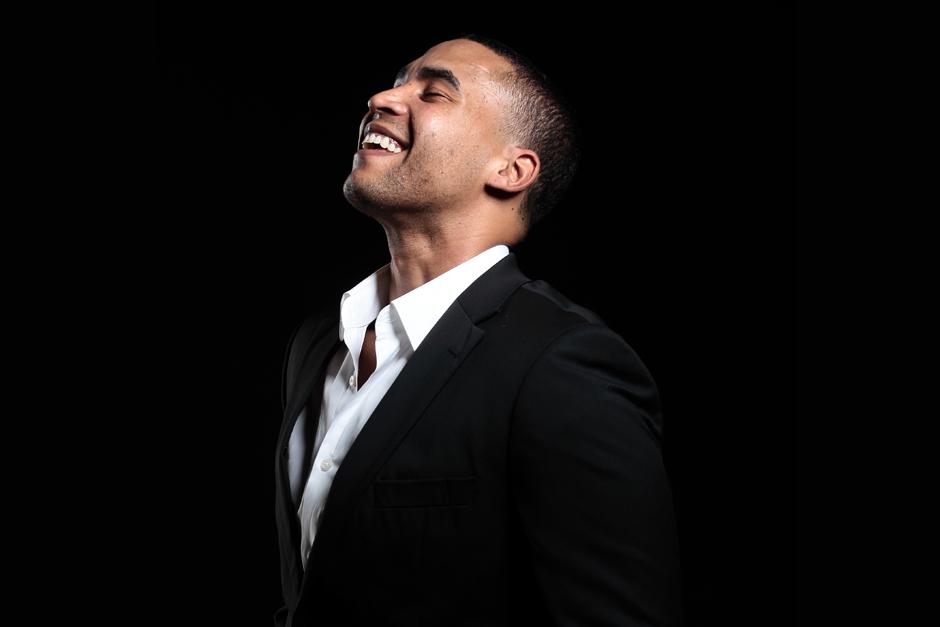 La &uacute;ltima producci&oacute;n de Don Omar, fue "Meet the Orphans 2: The New Generation" (2012), ganador de un Grammy Latino. (Foto: Facebook)