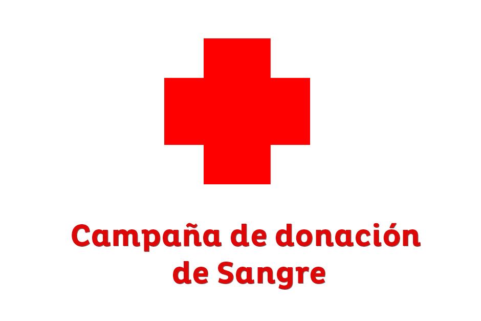 La sangre es indispensable para vivir y tenemos la oportunidad de donarla como regalo de vida.&nbsp;