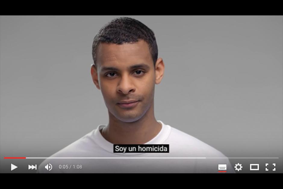 Trump ha prometido, si gana la elecci&oacute;n presidencial, que construir&aacute; un muro en la frontera sur de Estados Unidos, mismo que ser&aacute; pagado por M&eacute;xico.