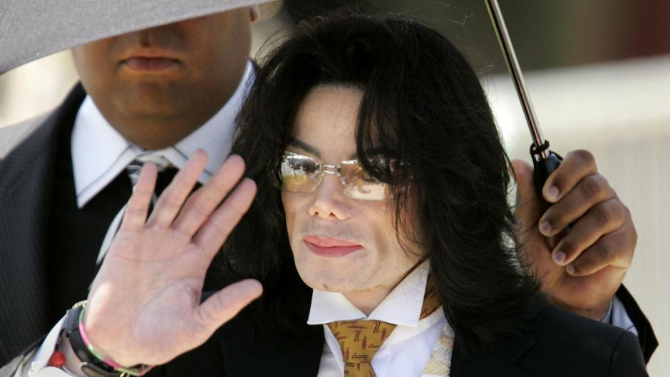 Los cibernautas aseguran que el cantante sigue vivo. (Foto: univision.com)