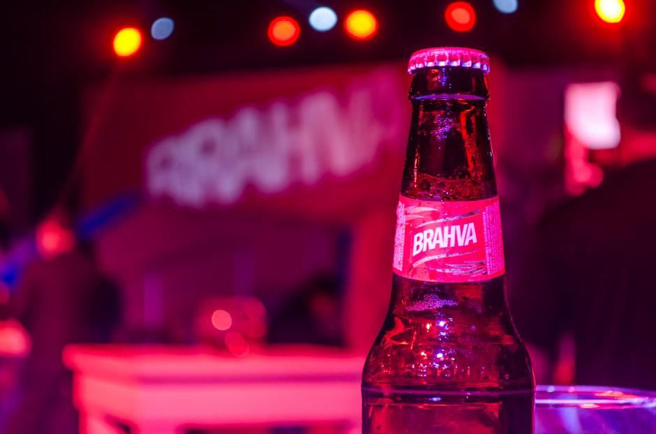 Ambev es l&iacute;der en el ranking de cervecer&iacute;as en latinoam&eacute;rica. (Foto: Marcelo Jim&eacute;nez)