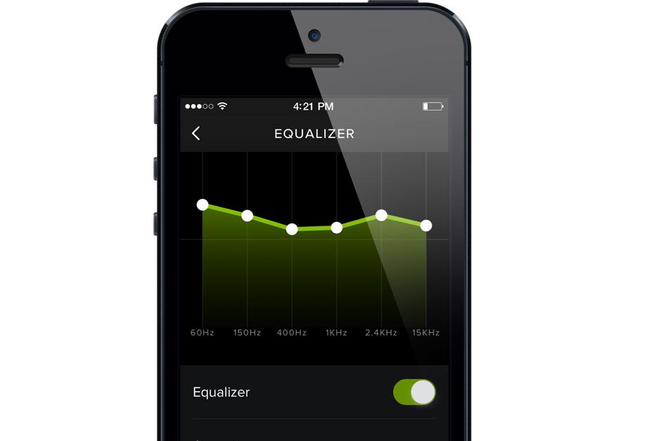 La actualización esta disponible para dispositivos iPhone y iPad.&nbsp;