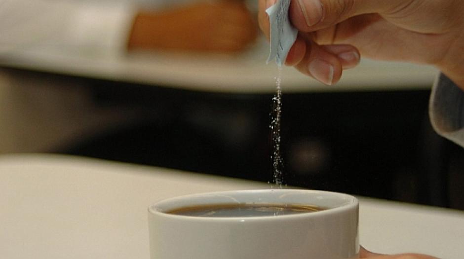 La sacarina tambi&eacute;n se usa como alternativa al az&uacute;car cuando esta es perjudicial para el organismo. (Foto: Bioremedios)