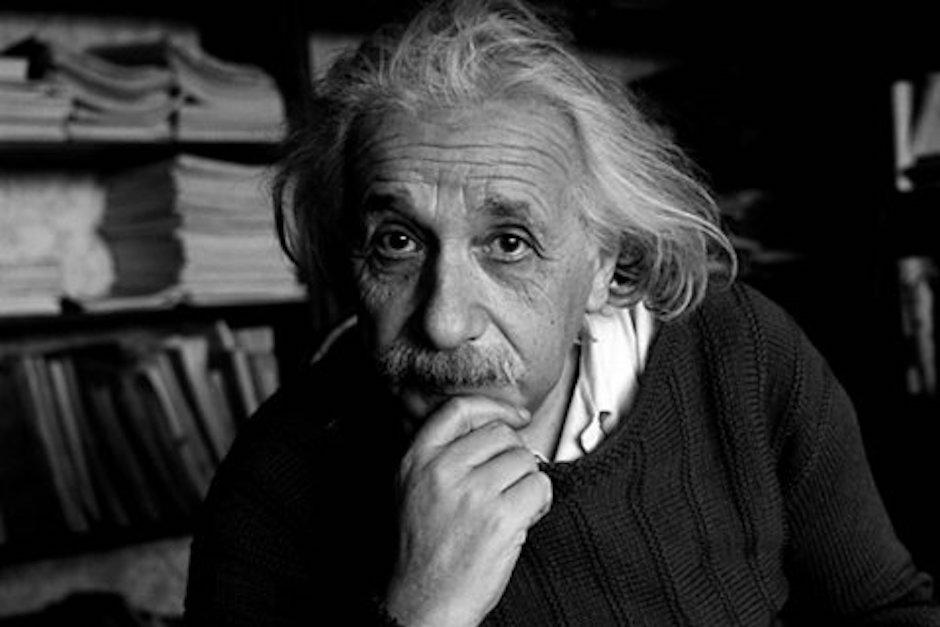 Las personas inteligentes tienen ciertos rasgos en común. (Foto: businessinsider.com) 