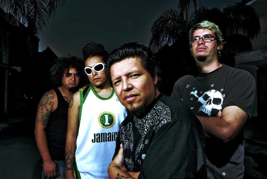 "Dormir So&ntilde;ando" es uno de los sencillos m&aacute;s representativos de "El Gran Silencio". (Foto: Google)&nbsp;