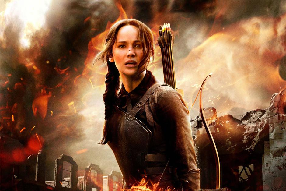 La 68 edici&oacute;n del Festival Internacional de Cine de Cannes tendr&aacute; lugar desde el 13 al 24 de mayo.&nbsp;