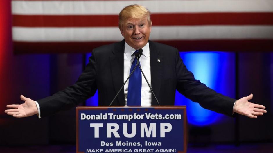 Los analistas consideran que Guatemala se ver&aacute; afectada en el aspecto econ&oacute;mico y en el tema de migrantes. (Foto: El Confidencial)