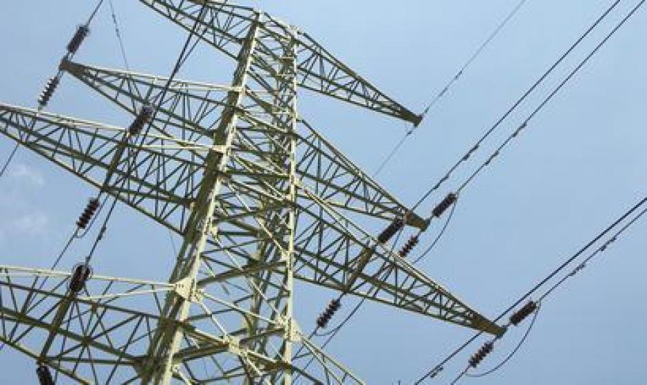 Guatemala es pionero en generaci&oacute;n y venta de energ&iacute;a en Centroam&eacute;rica. &nbsp;(Foto: Internet) &nbsp;