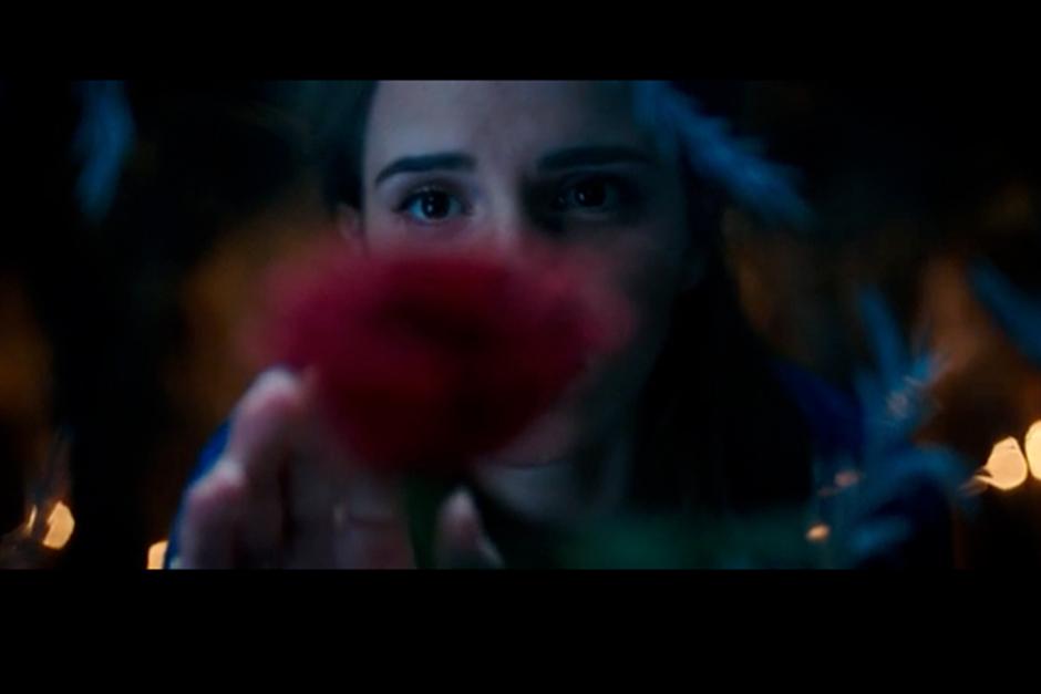 La nueva versión de la película llegará a los cines el 17 de marzo de 2017. (Imagen: Captura de YouTube)