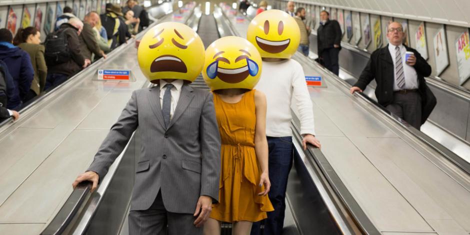 La pel&iacute;cula de los "emojis" se estrenar&aacute; en agosto del 2017. (Foto:&nbsp;digitalspy.com)