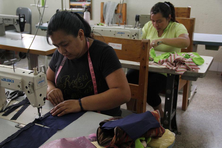 Estados Unidos reabri&oacute; el arbitraje contra Guatemala por haber incumplido en materia laboral, el pa&iacute;s podr&iacute;a pagar hasta 15 millones de d&oacute;lares de multa (Foto: Alexis Batres/Soy502)