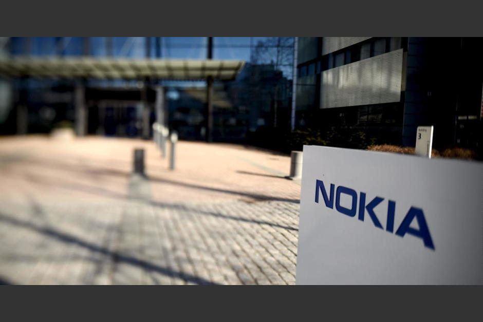 Nokia anunci&oacute; que aumentar&aacute; su presencia en Latinoam&eacute;rica con redes y tecnolog&iacute;a. (Foto: elconfidencial.com)