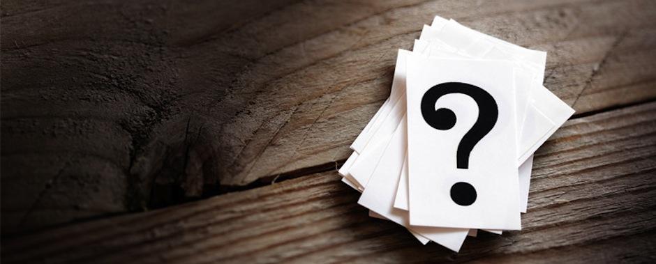 Una especialista en recursos humanos revela las preguntas clave en una entrevista. (Foto:ISO Tools)