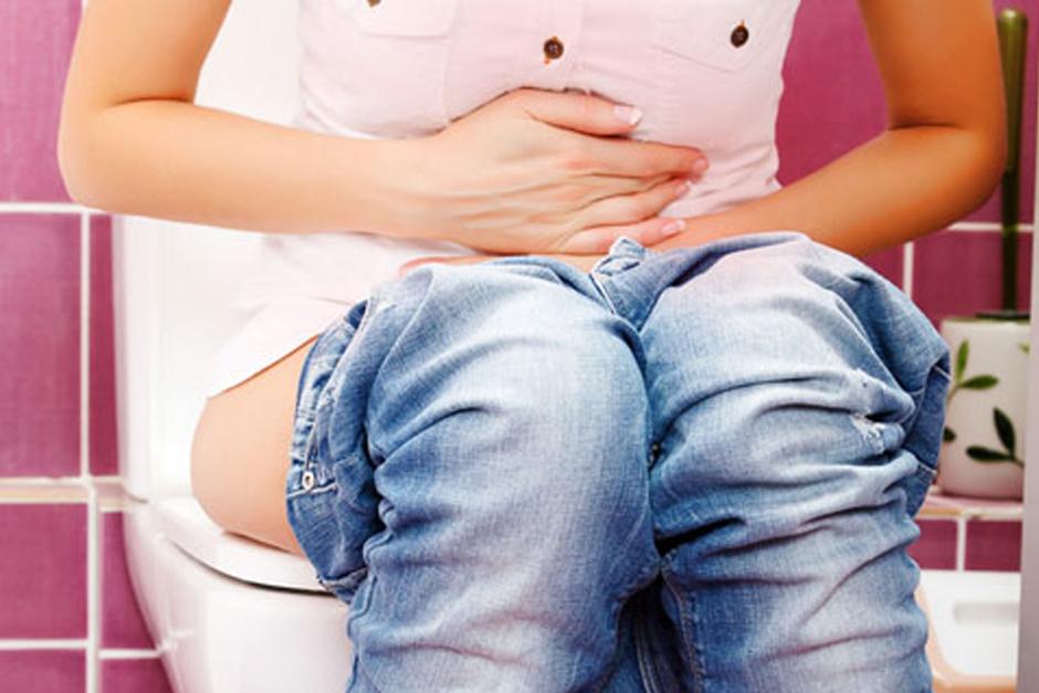 El salvado de trigo es la parte externa del grano de trigo, lo que protege al grano, y es una importante fuente de fibra insoluble.