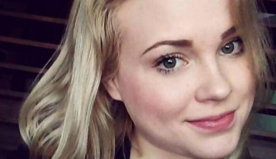 Una estudiante de 24 a&ntilde;os fue localizada muerta en cercan&iacute;as a un lago en Estados Unidos. (Foto: www.aldiadallas.com)