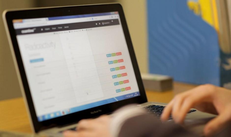 Ahora existen diversos cursos gratis de universidades prestigiosas en l&iacute;nea. (Foto: examtime.com)